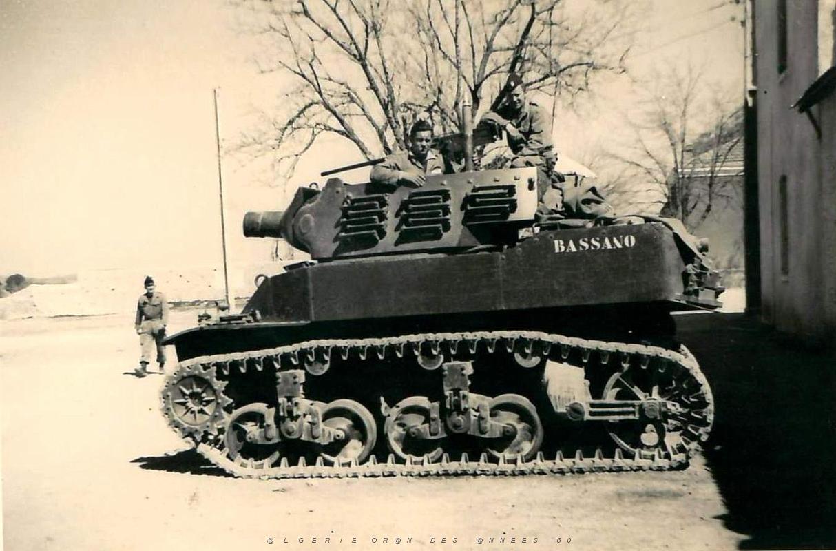 010- 9e Hussards - Rochambeau.JPG